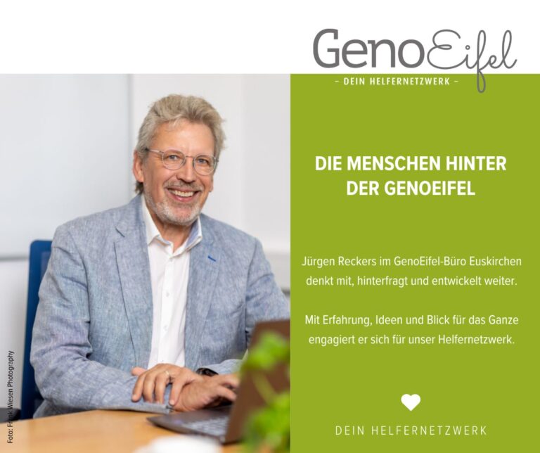 Team_Jürgen_GenoEifel